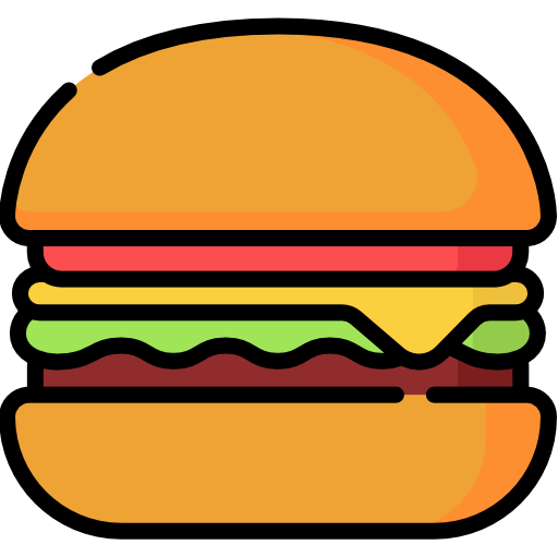 Burgerlər