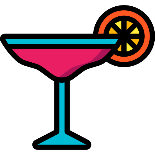 Mocktails / Limonadlar